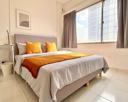 People's Park Complex (D1), Apartment #553423941